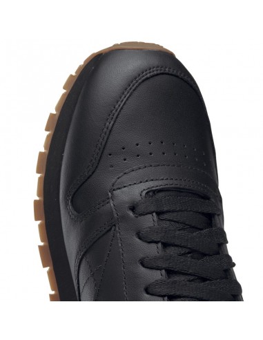 Zapatilla de Tiempo Libre para HOMBRE REEBOK CL...