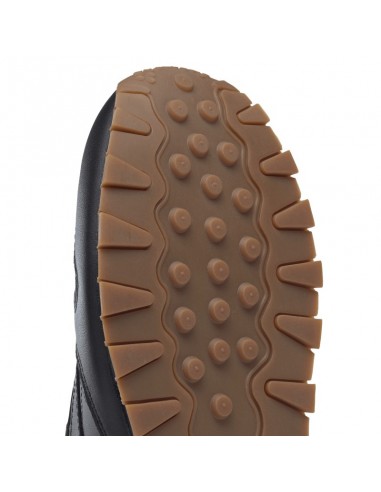 Zapatilla de Tiempo Libre para HOMBRE REEBOK CL...