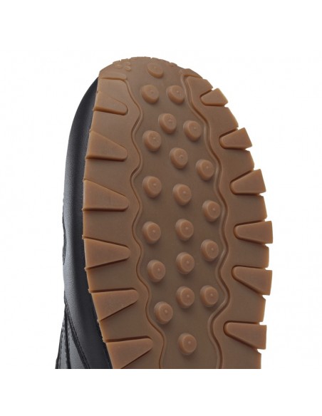Zapatilla de Tiempo Libre para HOMBRE REEBOK CL LTHR-Clásico