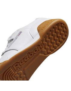 Zapatilla de Tiempo Libre para HOMBRE REEBOK WORKOUT...