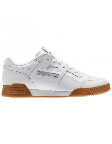 Zapatilla de Tiempo Libre para HOMBRE REEBOK...