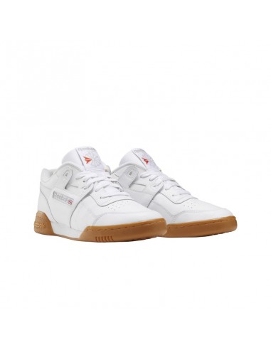 Zapatilla de Tiempo Libre para HOMBRE REEBOK...