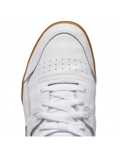 Zapatilla de Tiempo Libre para HOMBRE REEBOK...