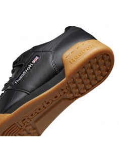 Zapatilla de Tiempo Libre para HOMBRE REEBOK WORKOUT...