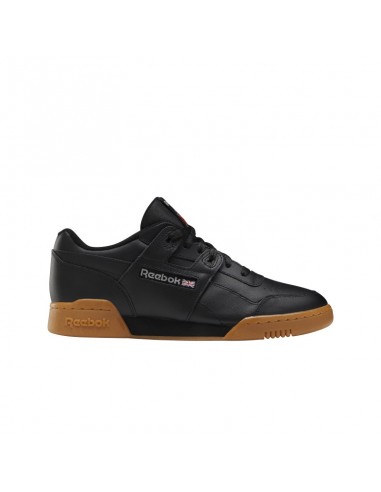 Zapatilla de Tiempo Libre para HOMBRE REEBOK...