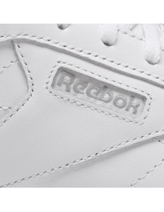 Zapatilla Multideporte para MUJER REEBOK ZAPATILLA ROYAL...