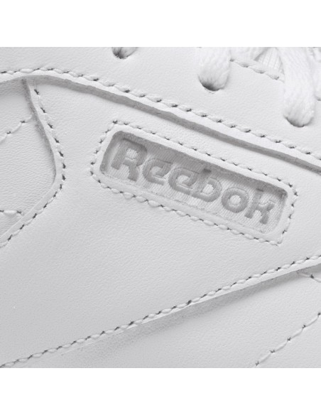 Zapatilla Multideporte para MUJER REEBOK ZAPATILLA ROYAL GLIDE 