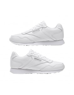 Zapatilla Multideporte para MUJER REEBOK ZAPATILLA ROYAL... 2