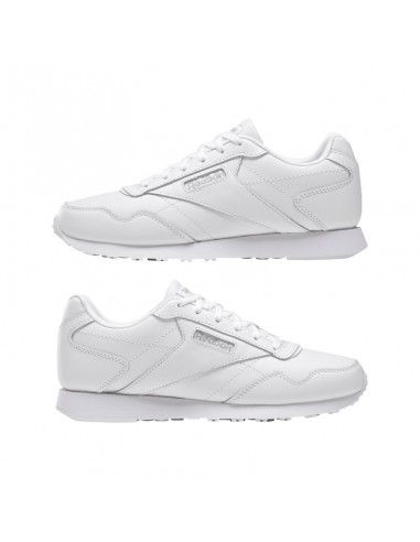 Zapatilla Multideporte para MUJER REEBOK...