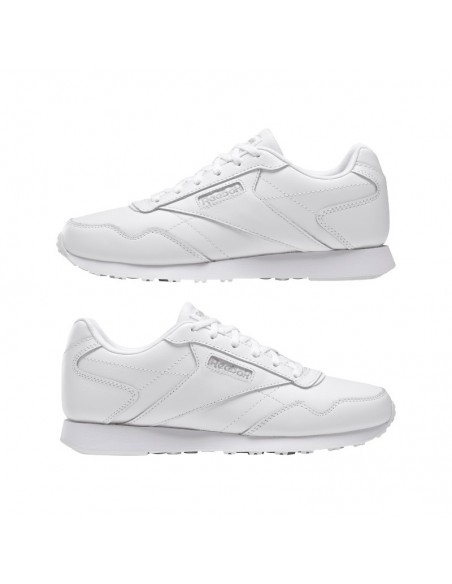 Zapatilla Multideporte para MUJER REEBOK ZAPATILLA ROYAL GLIDE 