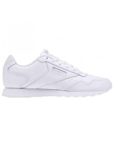 Zapatilla Multideporte para MUJER REEBOK...