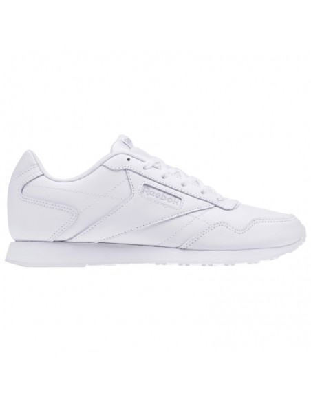 Zapatilla Multideporte para MUJER REEBOK ZAPATILLA ROYAL GLIDE 