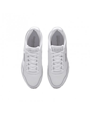 Zapatilla Multideporte para MUJER REEBOK...