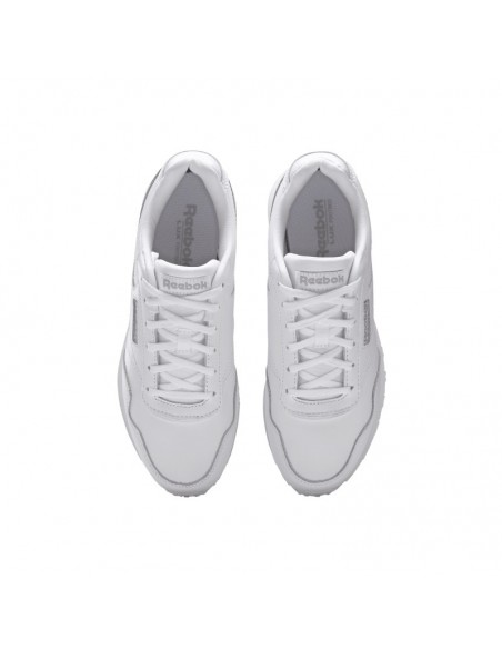 Zapatilla Multideporte para MUJER REEBOK ZAPATILLA ROYAL GLIDE 