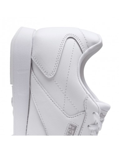 Zapatilla Multideporte para MUJER REEBOK...