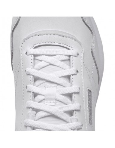 Zapatilla Multideporte para MUJER REEBOK...