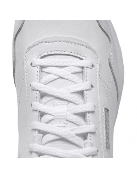 Zapatilla Multideporte para MUJER REEBOK ZAPATILLA ROYAL GLIDE 