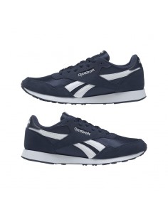 Zapatilla de Moda para HOMBRE REEBOK ROYAL...