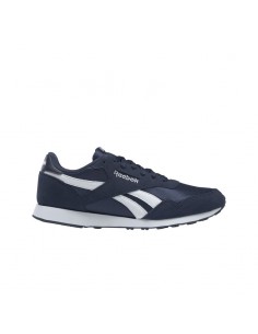 Zapatilla de Moda para HOMBRE REEBOK ROYAL... 2