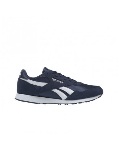Zapatilla de Moda para HOMBRE REEBOK ROYAL...