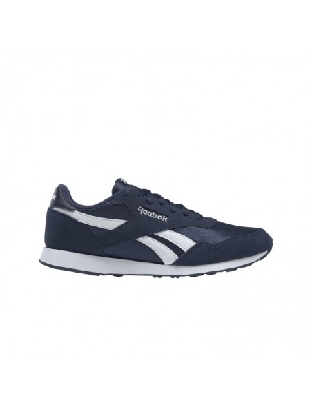 Zapatilla de Moda para HOMBRE REEBOK ROYAL ULTRA-Retrorunning