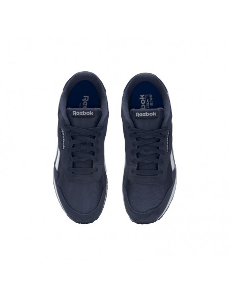Zapatilla de Moda para HOMBRE REEBOK ROYAL ULTRA-Retrorunning
