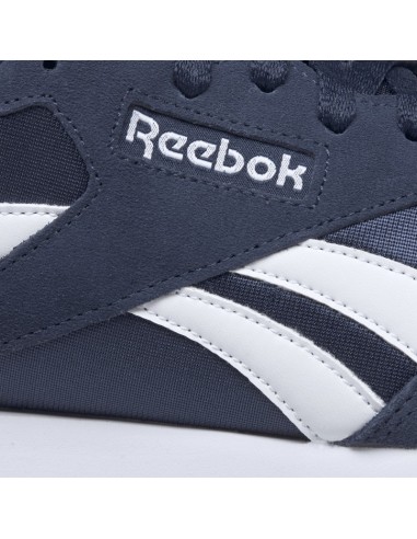 Zapatilla de Moda para HOMBRE REEBOK ROYAL...