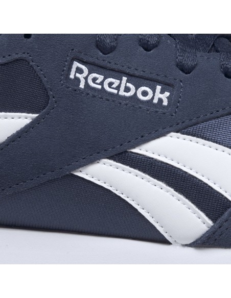 Zapatilla de Moda para HOMBRE REEBOK ROYAL ULTRA-Retrorunning