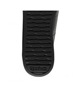 Zapatilla de Tiempo Libre para MUJER REEBOK PRINCESS-Clásico