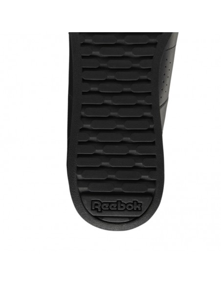 Zapatilla de Tiempo Libre para MUJER REEBOK PRINCESS-Clásico