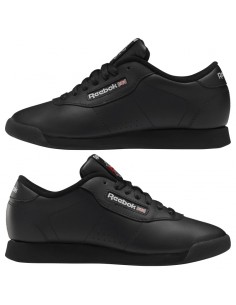 Zapatilla de Tiempo Libre para MUJER REEBOK PRINCESS-Clásico 2