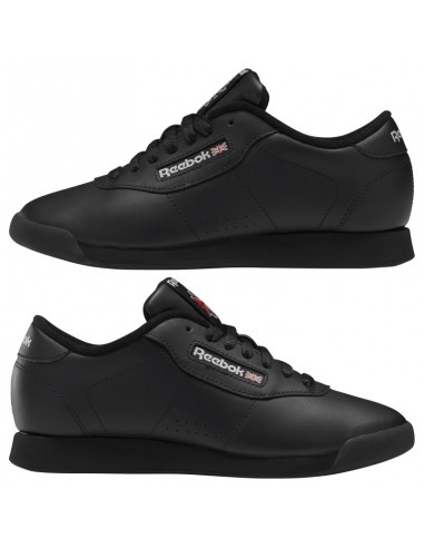 Zapatilla de Tiempo Libre para MUJER REEBOK...