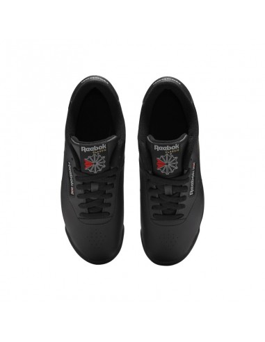 Zapatilla de Tiempo Libre para MUJER REEBOK...