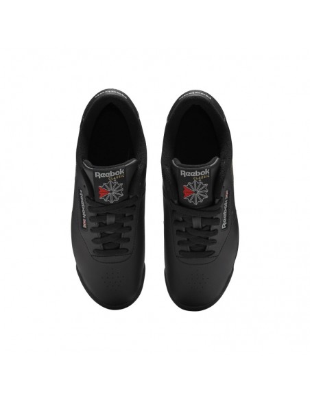 Zapatilla de Tiempo Libre para MUJER REEBOK PRINCESS-Clásico