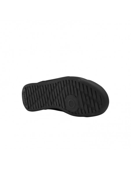 Zapatilla de Tiempo Libre para MUJER REEBOK PRINCESS-Clásico