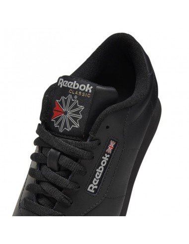 Zapatilla de Tiempo Libre para MUJER REEBOK...