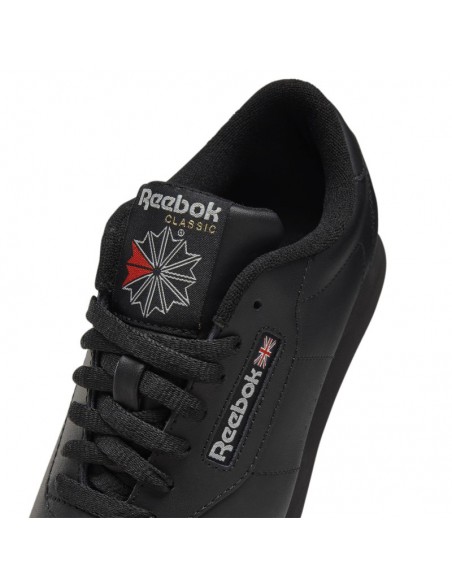 Zapatilla de Tiempo Libre para MUJER REEBOK PRINCESS-Clásico