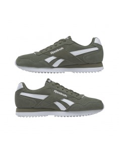 Zapatilla de Tiempo Libre para HOMBRE REEBOK ROYAL GLIDE...