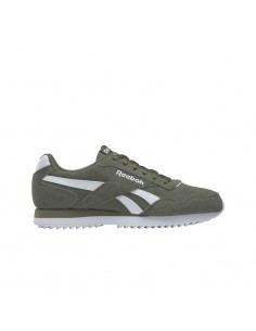Zapatilla de Tiempo Libre para HOMBRE REEBOK ROYAL GLIDE... 2
