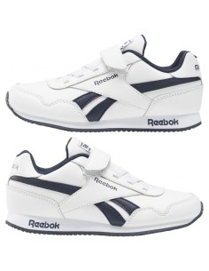 Zapatilla para Running para NIÑO REEBOK ROYAL CLJOG 3.0 1V