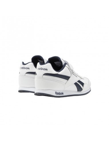 Zapatilla para Running para NIÑO REEBOK ROYAL...