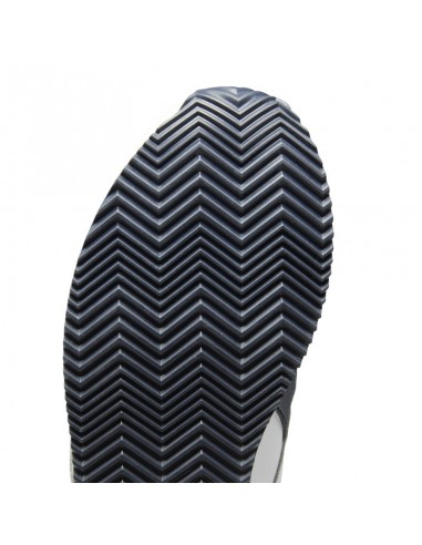 Zapatilla para Running para NIÑO REEBOK ROYAL...