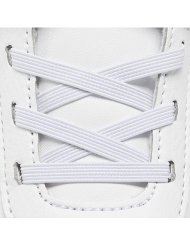 Zapatilla para Running para NIÑO REEBOK ROYAL...