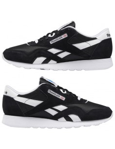 Zapatilla de Tiempo Libre para HOMBRE REEBOK CL...