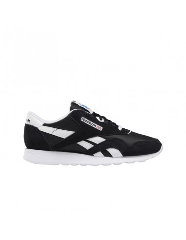 Zapatilla de Tiempo Libre para HOMBRE REEBOK CL...
