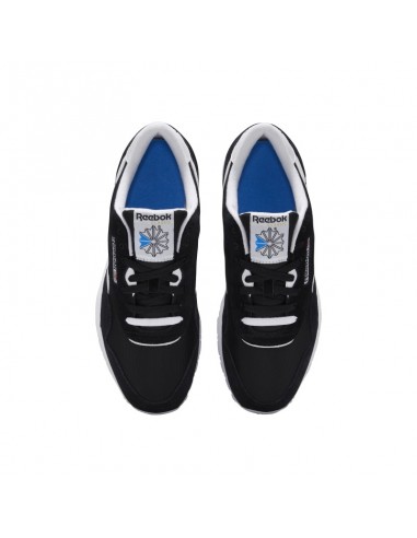 Zapatilla de Tiempo Libre para HOMBRE REEBOK CL...