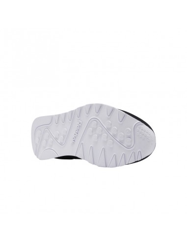 Zapatilla de Tiempo Libre para HOMBRE REEBOK CL...