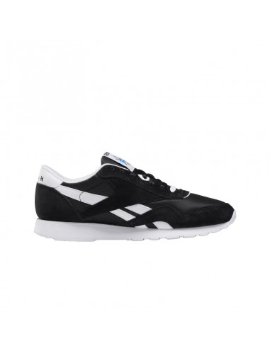 Zapatilla de Tiempo Libre para HOMBRE REEBOK CL...