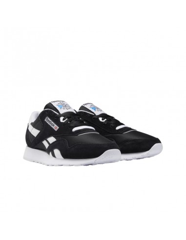 Zapatilla de Tiempo Libre para HOMBRE REEBOK CL...