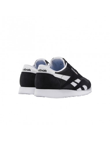 Zapatilla de Tiempo Libre para HOMBRE REEBOK CL...